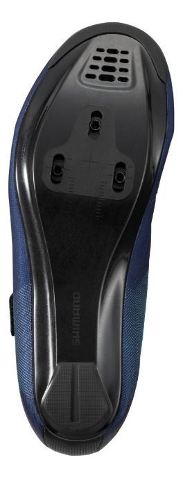 Zapatilla De Ciclismo Ruta Shimano Mujer Sh-rc100-2