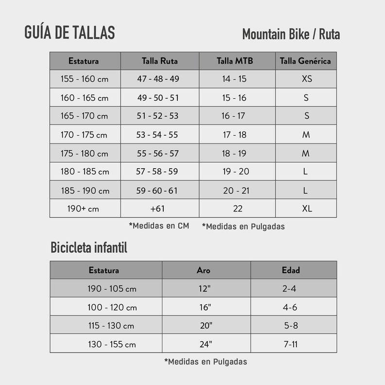 Bicicleta Upland X100-29 Talla 17 Mujer-4