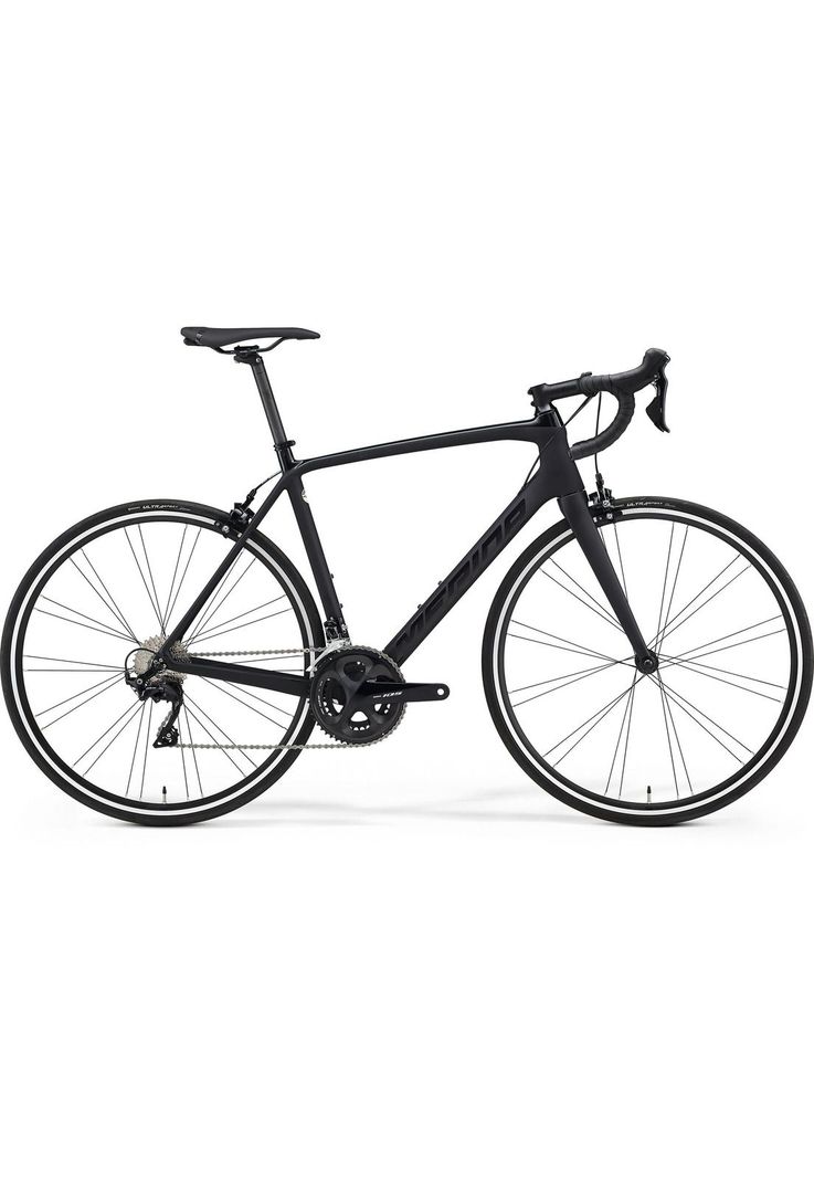 BICICLETA MERIDA SCULTURA RIM 4000 2023 T:ML-0
