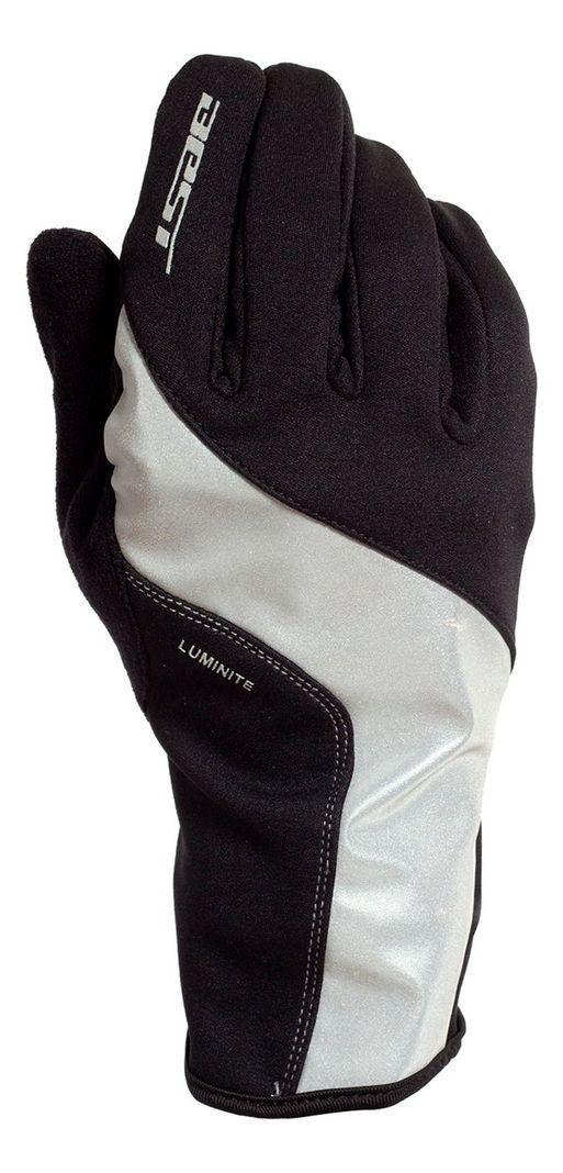 Guantes De Ciclismo Best Invierno Road-1