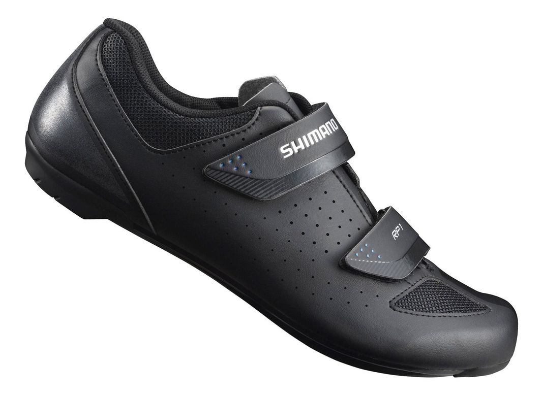 Zapatilla De Ciclismo Carretera Shimano Sh-rp100-0