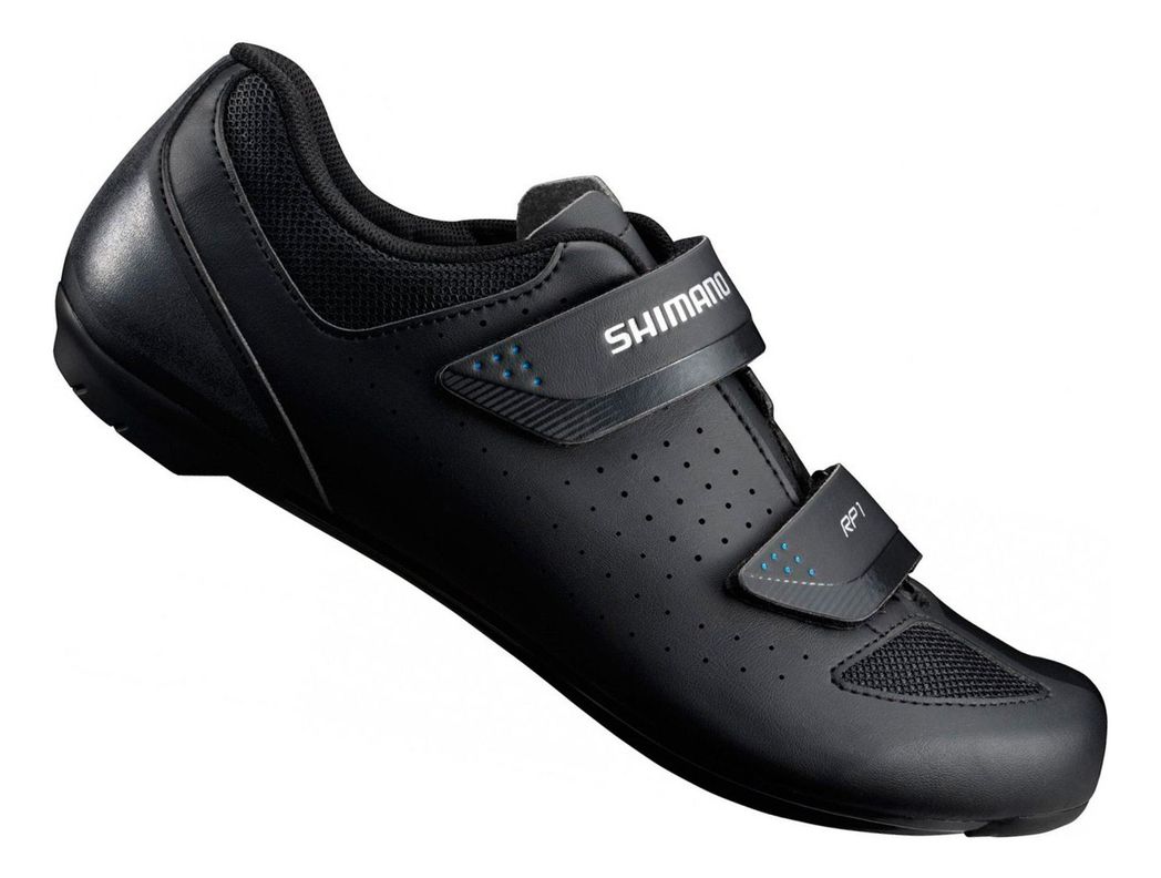 Zapatilla De Ciclismo Carretera Shimano Sh-rp100-2