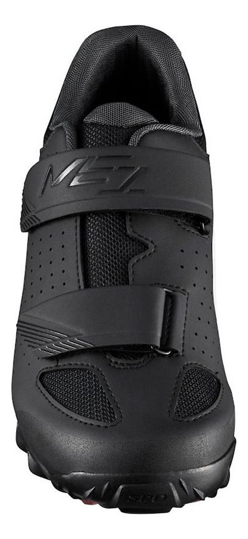 Zapatilla De Ciclismo Mtb Shimano Sh-me100-1