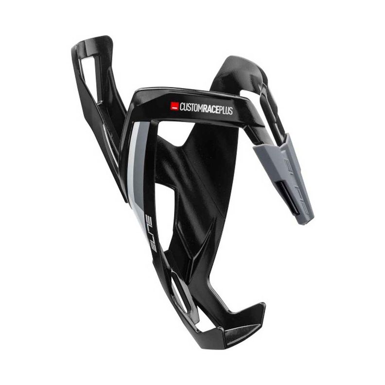 PORTA CARAMAGIOLA ELITE CUSTOM RACE PLUS-0