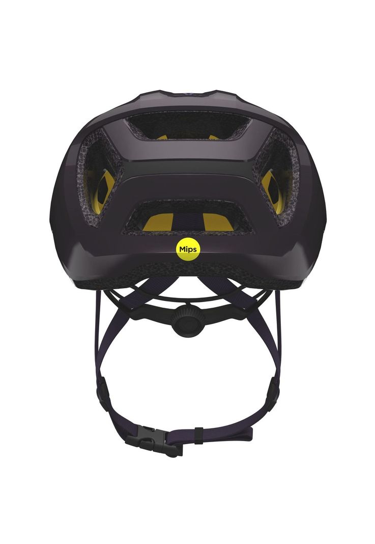 CASCO BICICLETA SCOTT SUPRA PLUS S/M-2