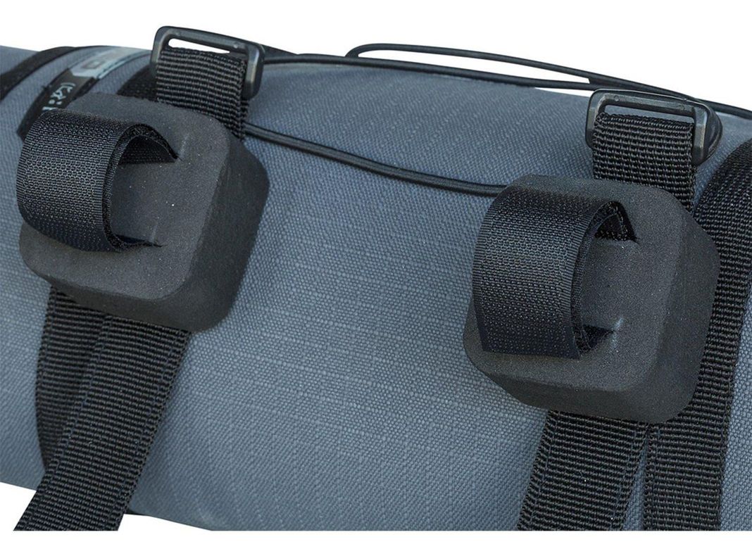Bolso Manubrio Bicicleta Gravel Pro 8l-2