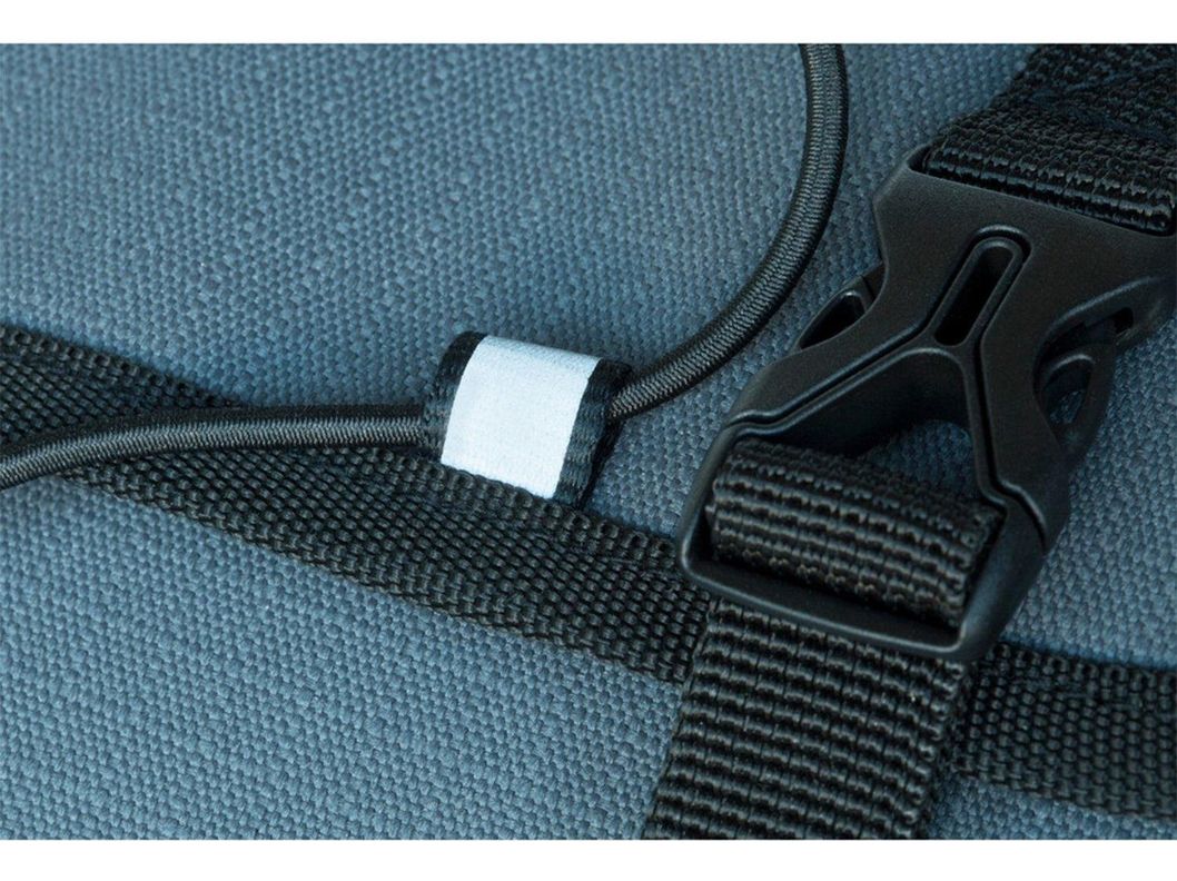 Bolso Manubrio Bicicleta Gravel Pro 8l-3