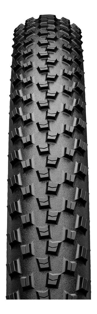 Neumatico Continental 29 X 2.00 Cross King Shieldwall-1