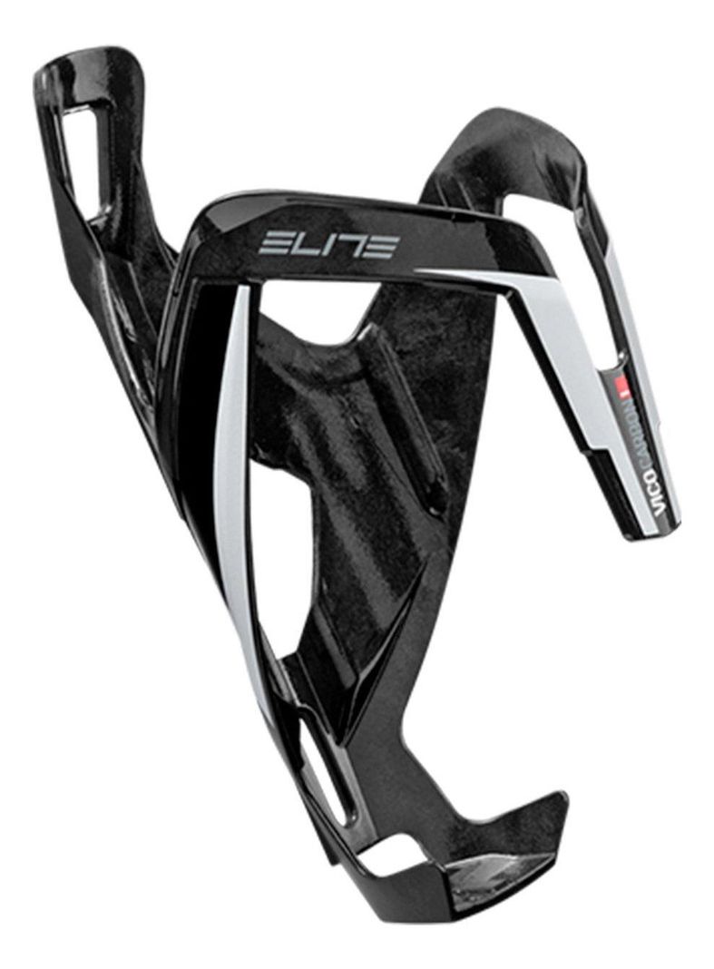 Porta Caramagiola Elite Custom Race Blanca-0