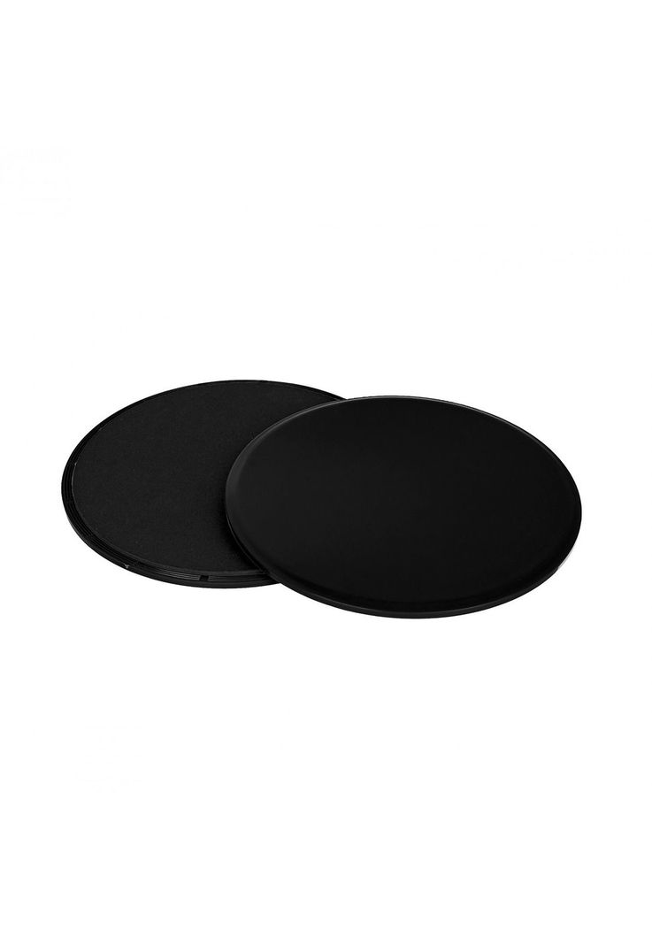 DISCOS DESLIZANTES BEST DUAL SIDED 17.8CM-0