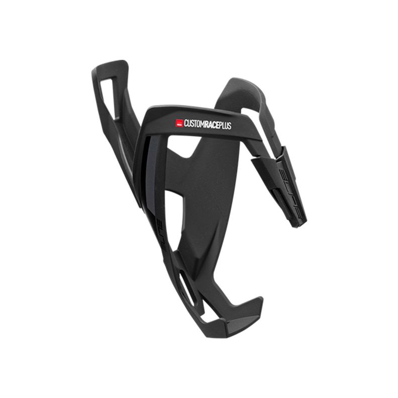 PORTA CARAMAGIOLA ELITE CUSTOM RACE PLUS-0