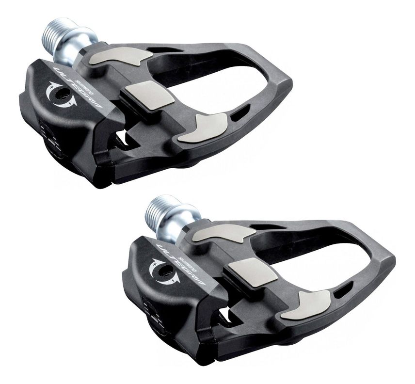 Pedal Shimano Pd-r8000, Ultegra-1