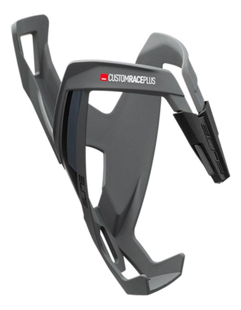 Porta Caramagiola Elite Custom Race Plus Skin-1
