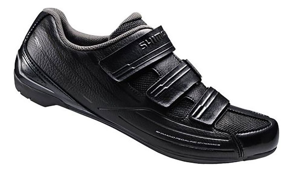 Zapatilla De Ciclismo Carretera Shimano Sh-rp200-0