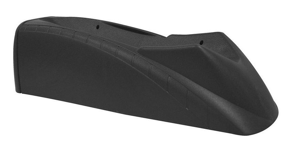 Soporte Rodillo Elite Travel Block 10-2