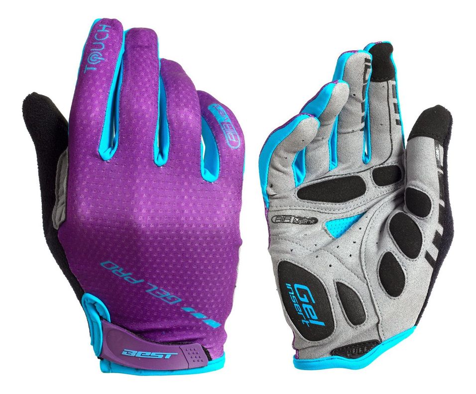 Morado