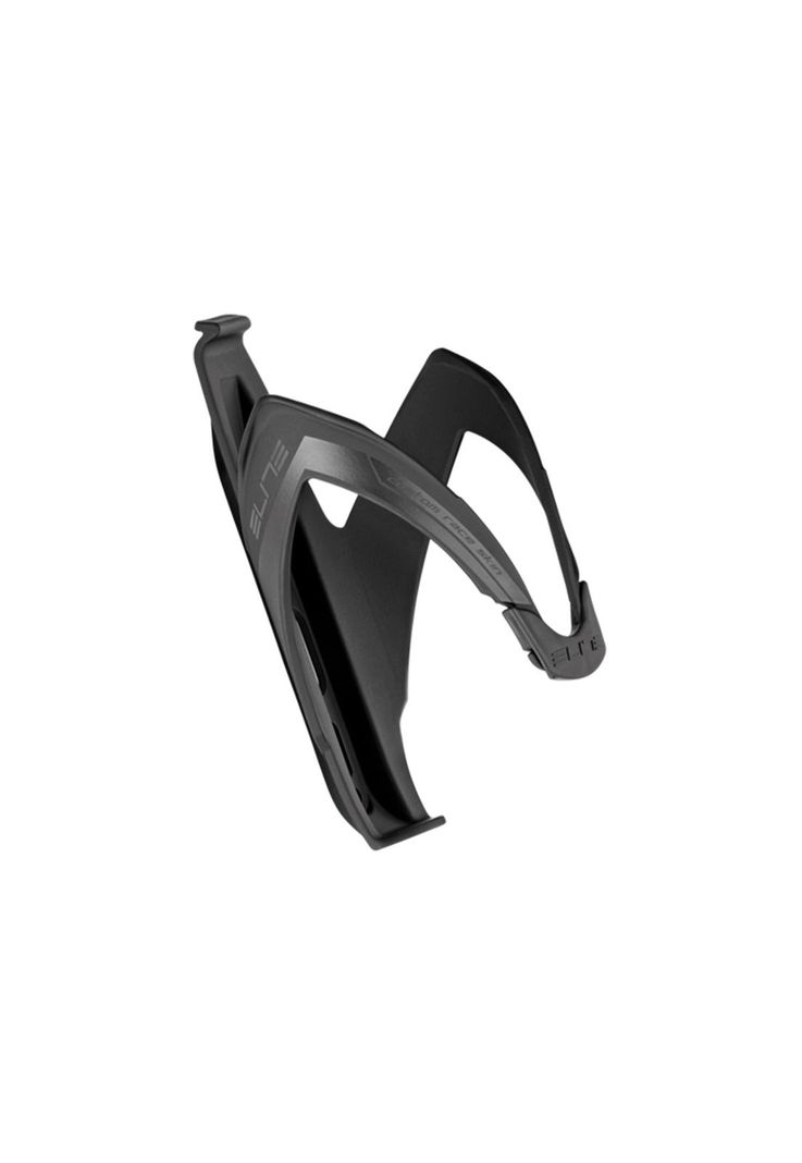 PORTA CARAMAGIOLA ELITE CUSTOM RACE PLUS SKIN-0