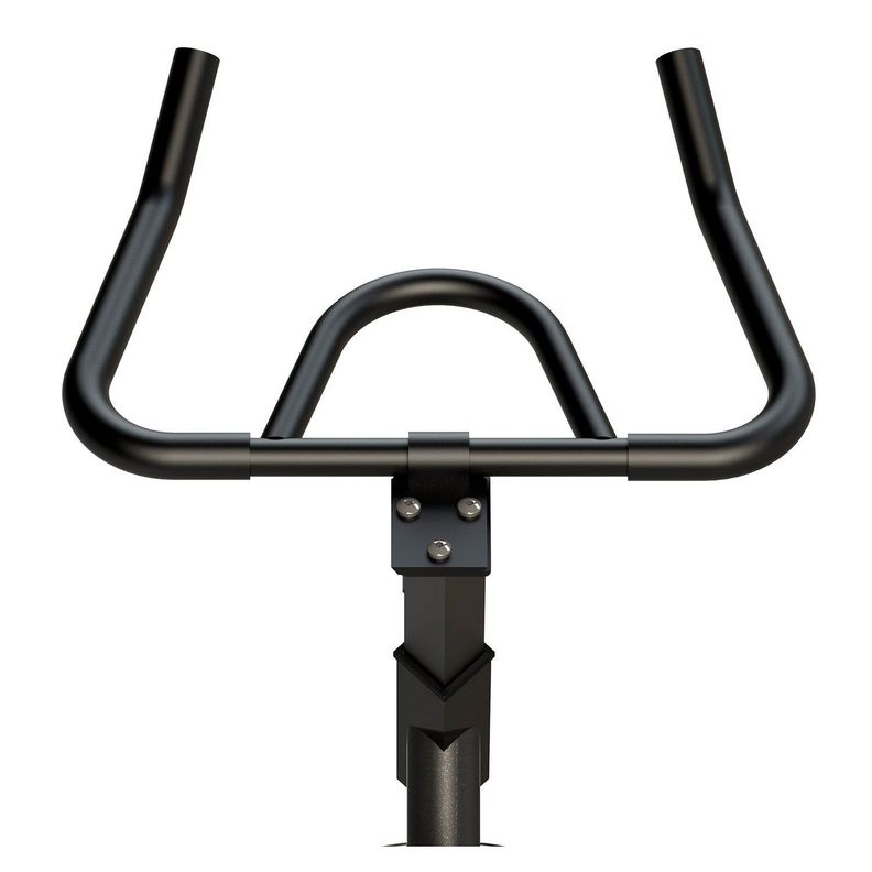 BICICLETA SPINNING ADVANCED ATHLETIC 400BS (CON MONITOR)-2