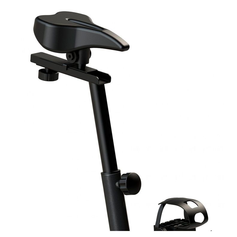 BICICLETA SPINNING ADVANCED ATHLETIC 400BS (CON MONITOR)-4