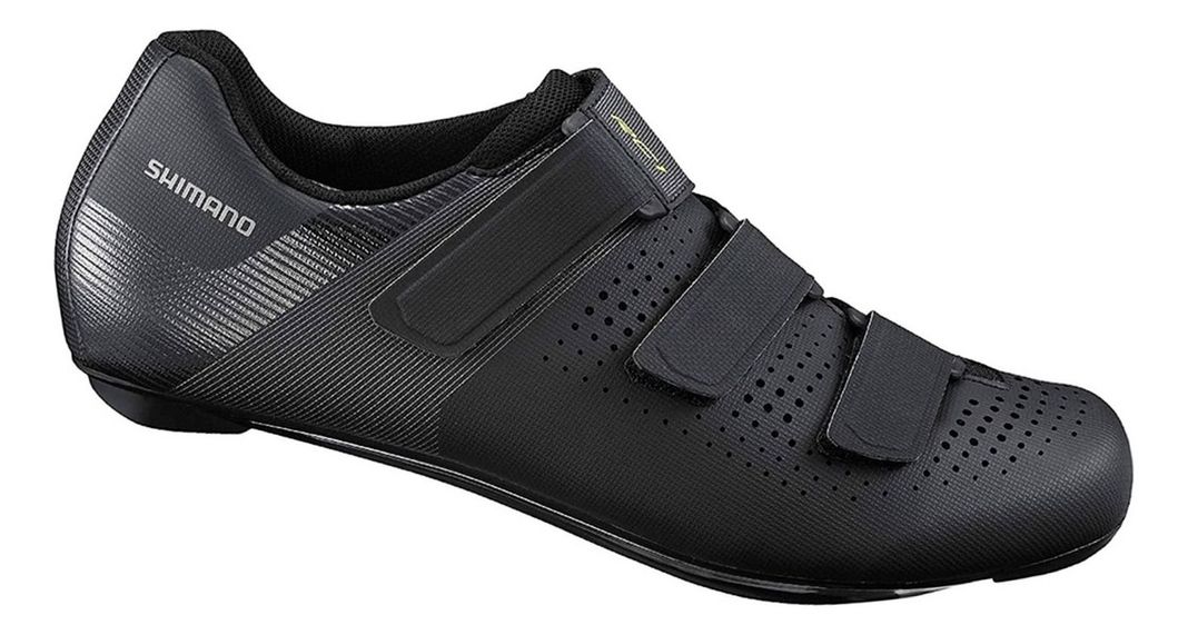 Zapatilla De Ciclismo Carretera Shimano Sh-rc100-0