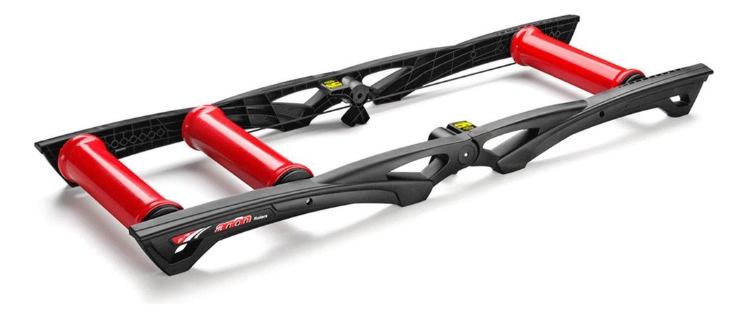 Rodillo Bicicleta Parabolico Elite Arion-0