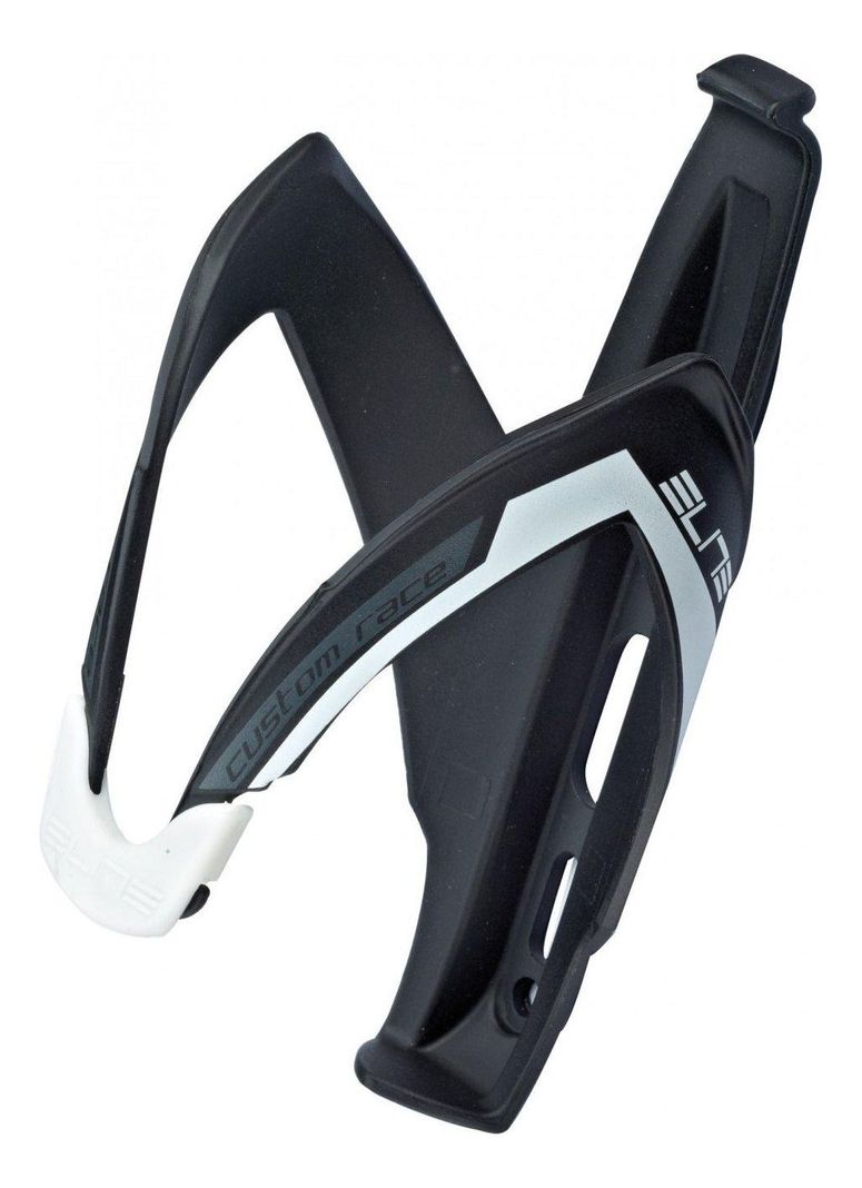 Porta Caramagiola Elite Custom Race-1