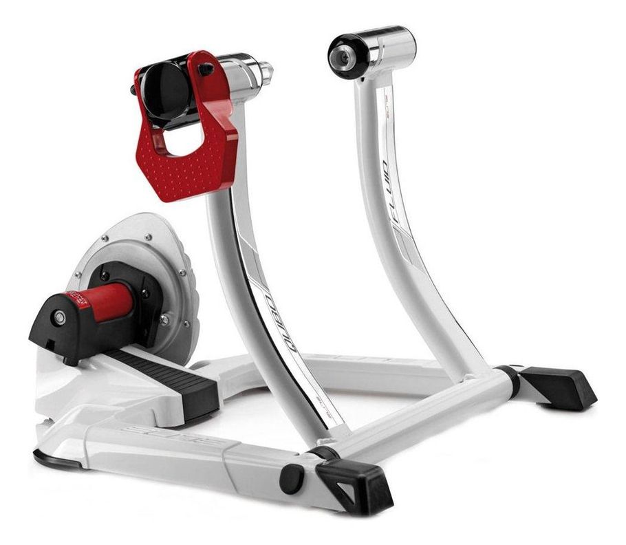 Rodillo Bicicleta Elite Qubo Fluid-0