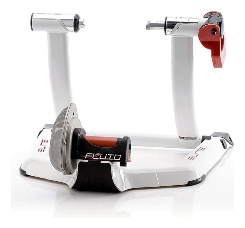 Rodillo Bicicleta Elite Qubo Fluid-2