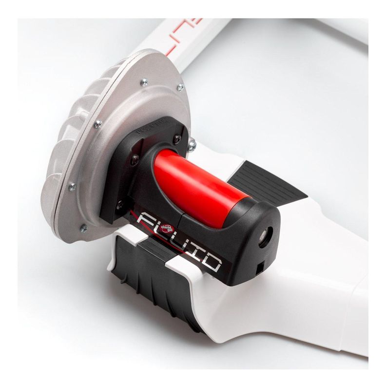 Rodillo Bicicleta Elite Qubo Fluid-3