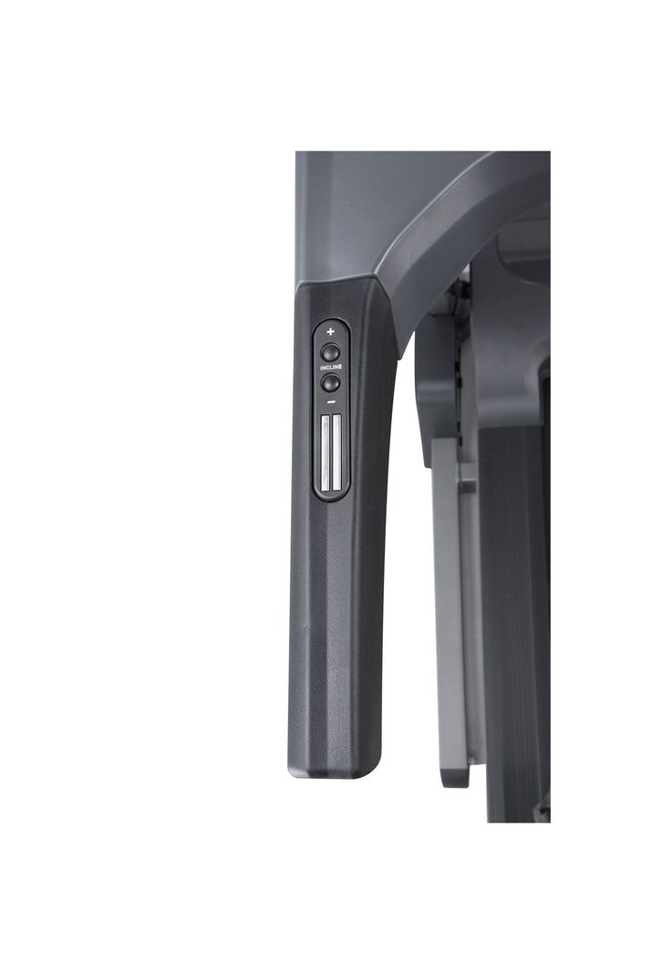 TROTADORA ATHLETIC EXTREME 3290T 220V-4
