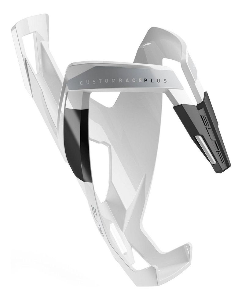 Porta Caramagiola Elite Custom Race Plus Blanca-1