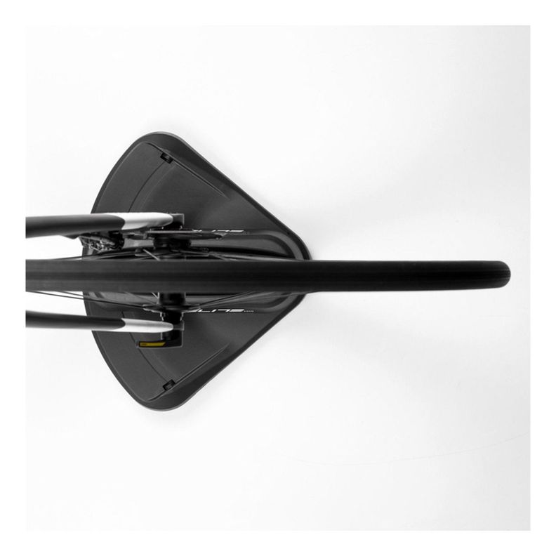 Soporte Rodillo Elite Sterzo-2
