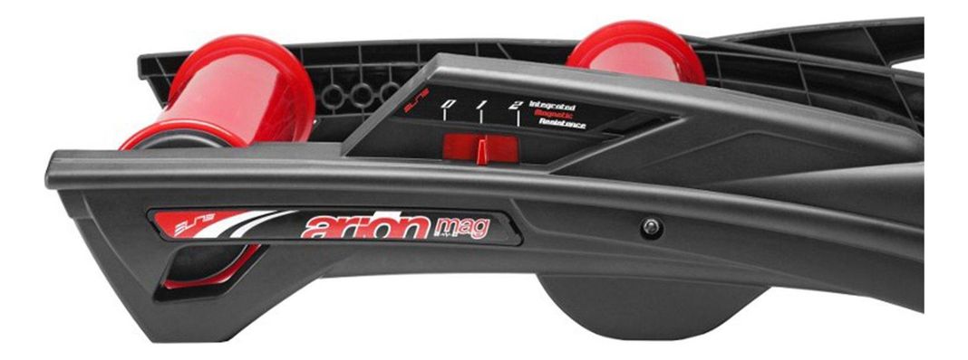 Rodillo Bicicleta Parabolico Elite Arion Mag-2
