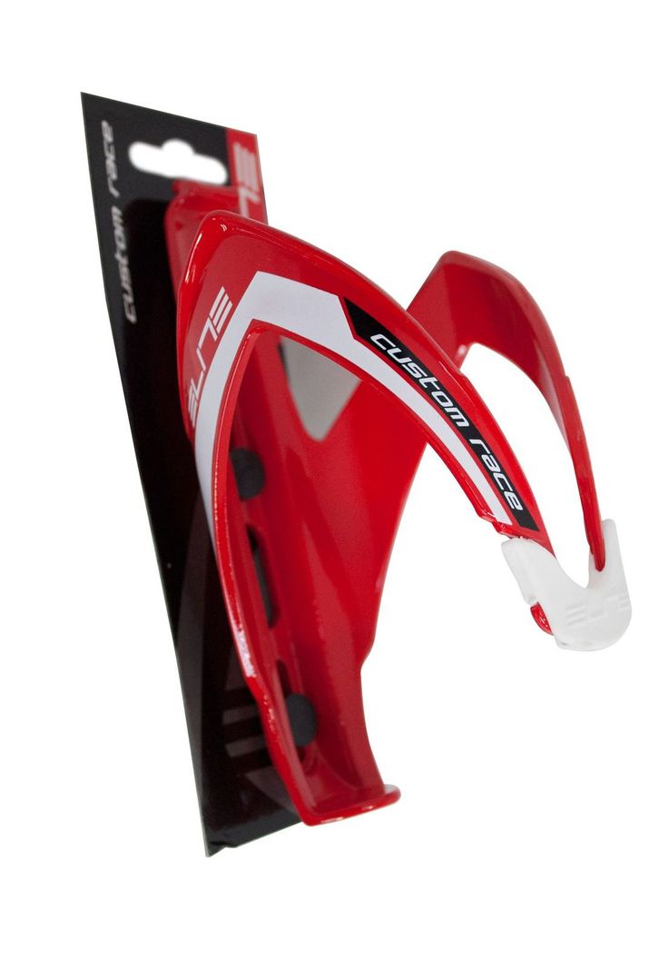 PORTA CARAMAGIOLA ELITE CUSTOM RACE-0