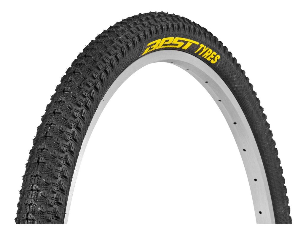 Neumático Bicicleta Best Phanton Aro 29 X 2.25-1