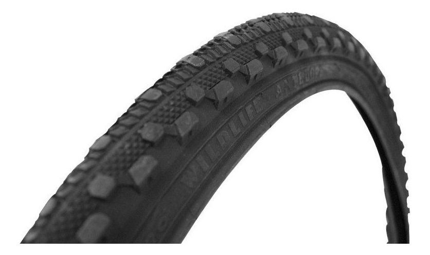 Neumático Bicicleta Duro Antelope Aro 26 X 1.95-1