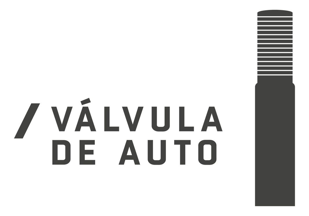 Camara Best Butilo 26 X 1.95/ 2.125 Val/auto 48 Mm-1