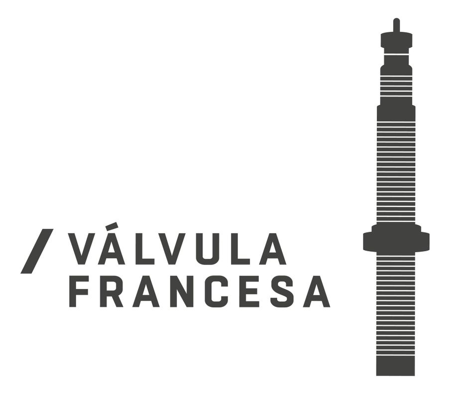 Cámara Bicicleta Best Aro 29 X 2.125 Butilo Valvula Francesa-1