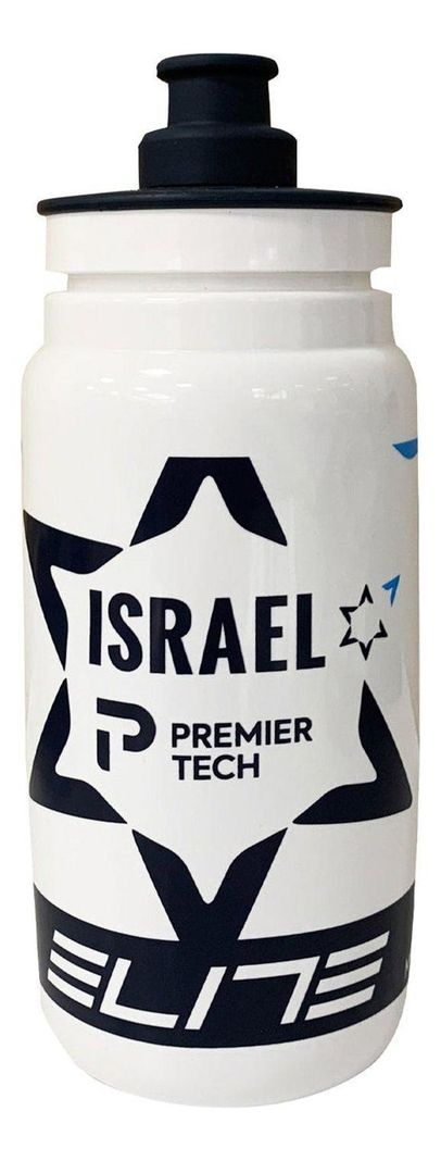 Caramagiola Elite Fly Israel Start-up Nation 550 Ml-1