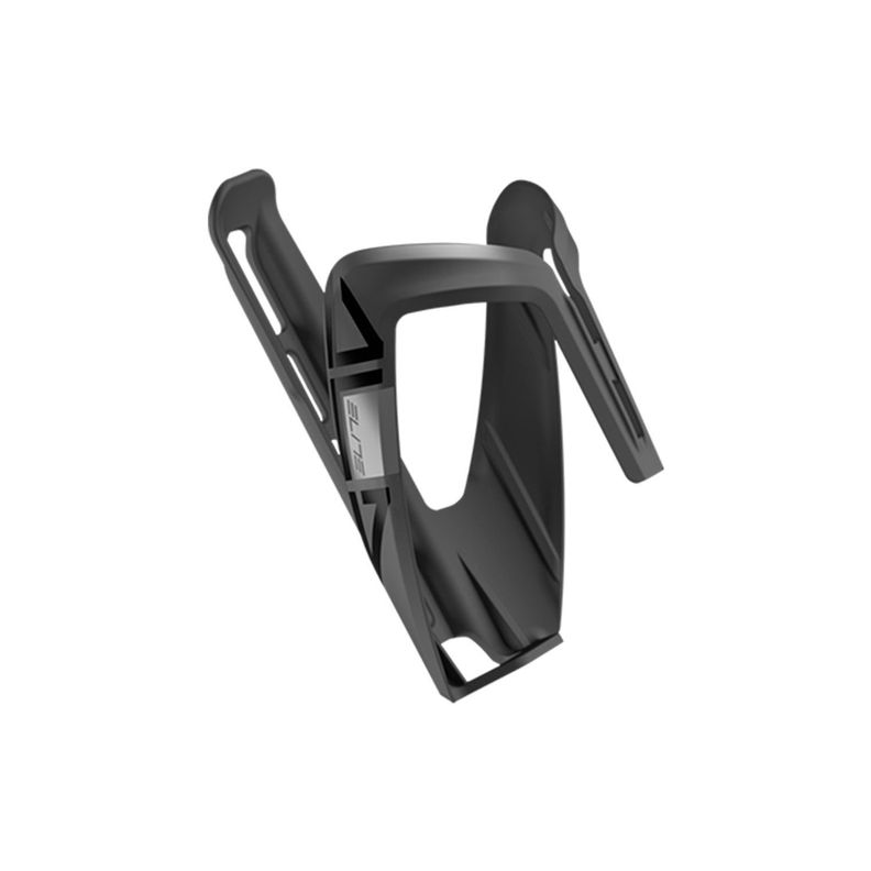PORTA CARAMAGIOLA ELITE ALA SKIN NEGRA-0