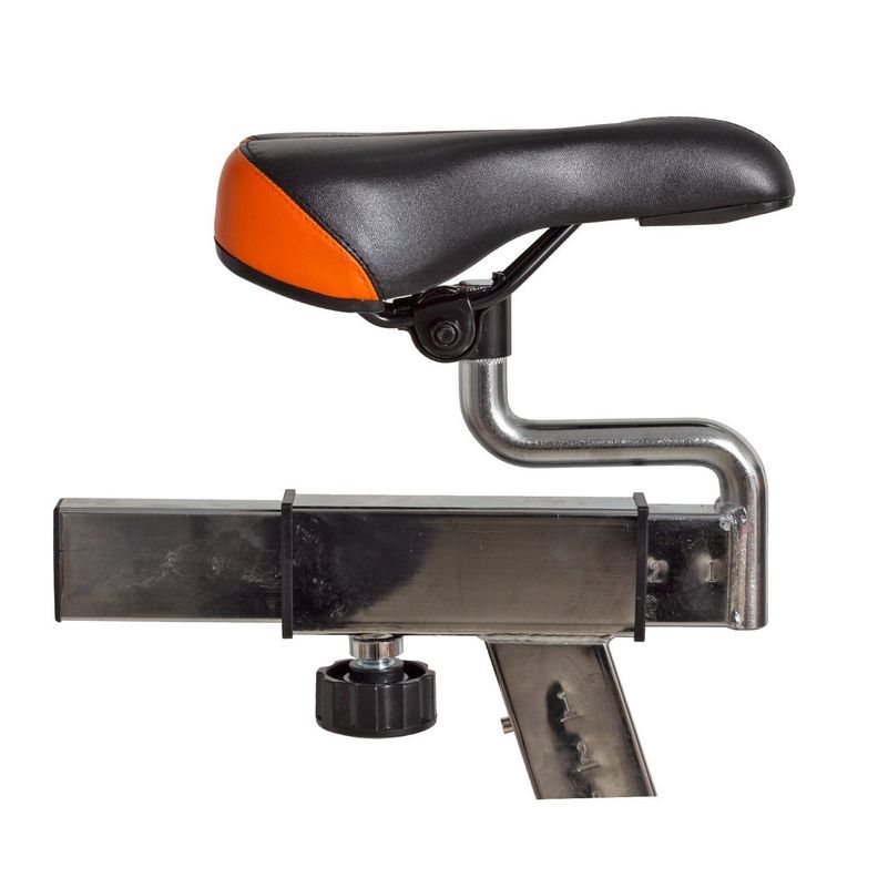 BICICLETA SPINNING ADVANCED ATHLETIC 2100BS-3