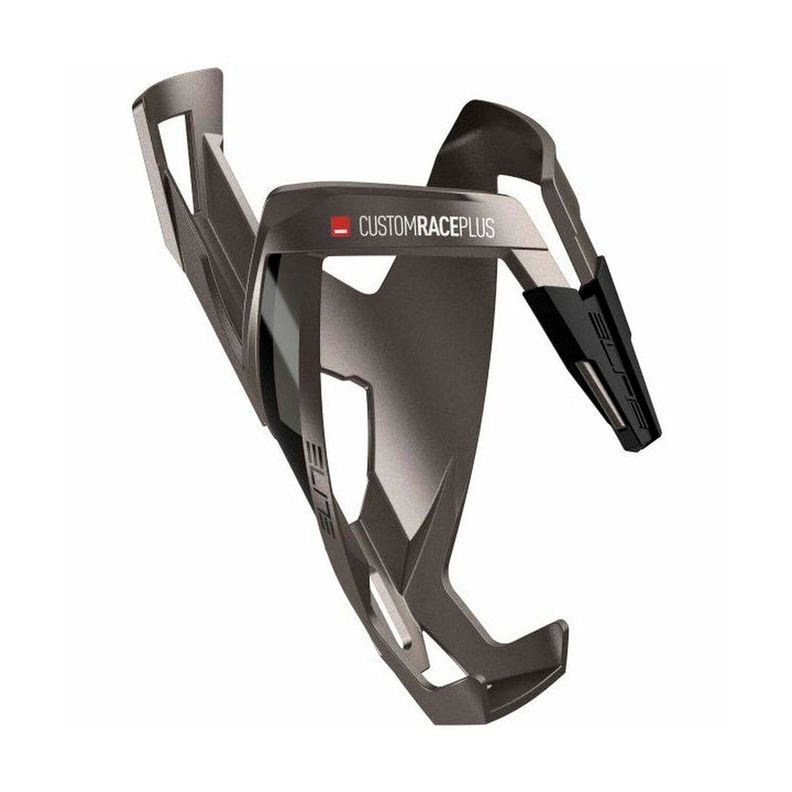 PORTA CARAMAGIOLA ELITE CUSTOM RACE PLUS TITANIUM-0