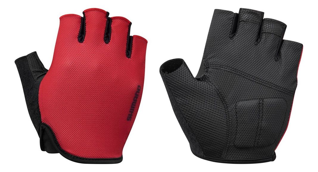 Guantes De Ciclismo Shimano Cw-glbs-vs61m-0