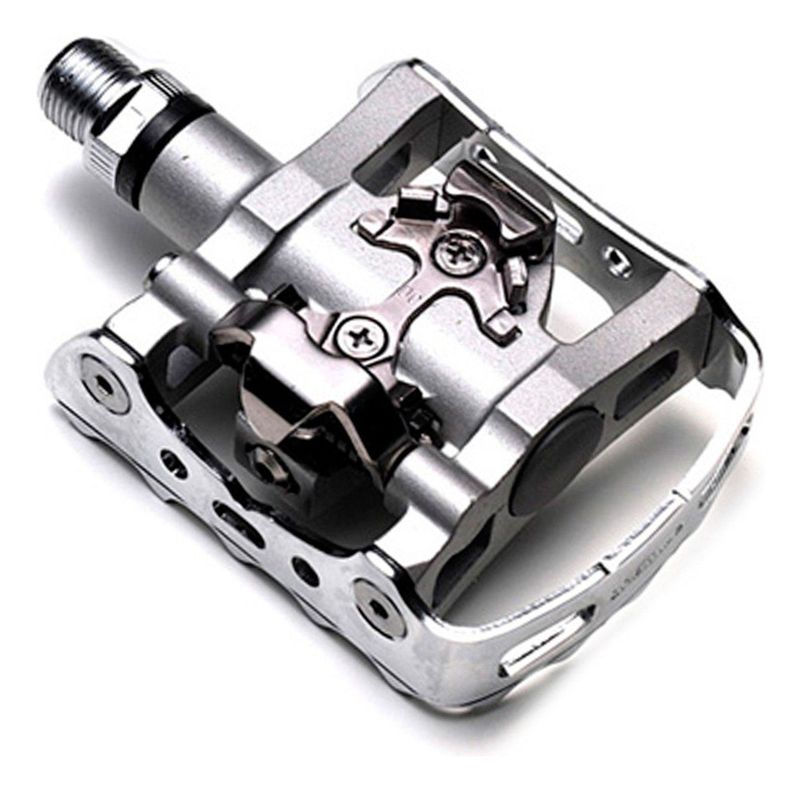 Pedal Shimano Pd-m324 (533grs)-2