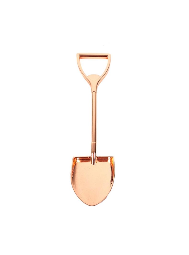 Destapador botella 17,2 cms-1