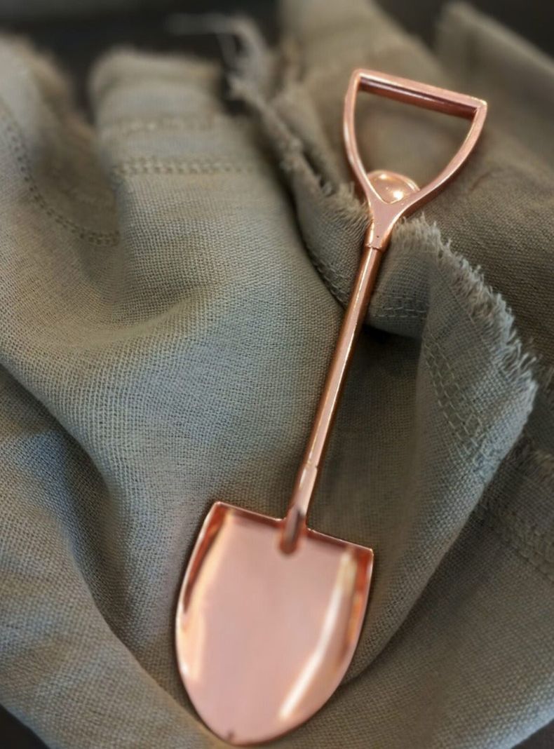 Destapador botella 17,2 cms-2