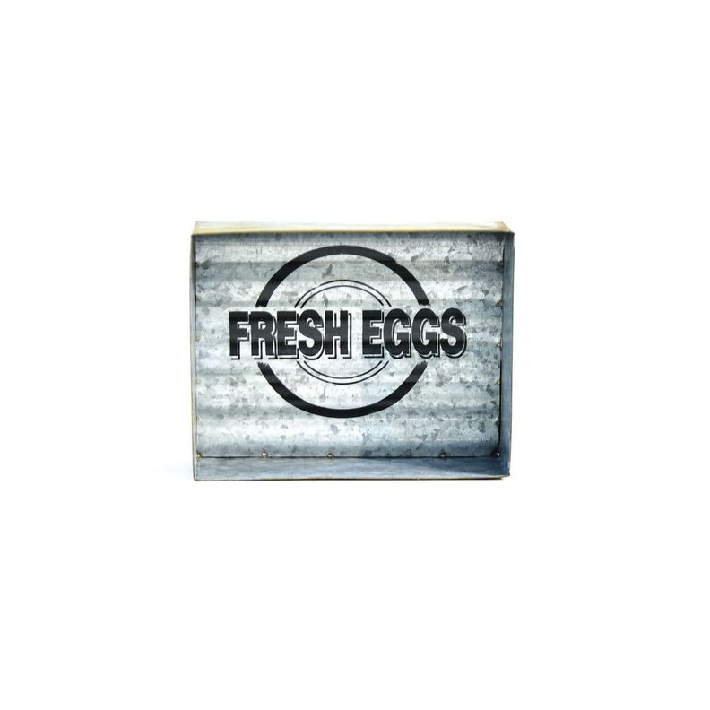 JUEGO BANDEJAS FRESH EGGS-1
