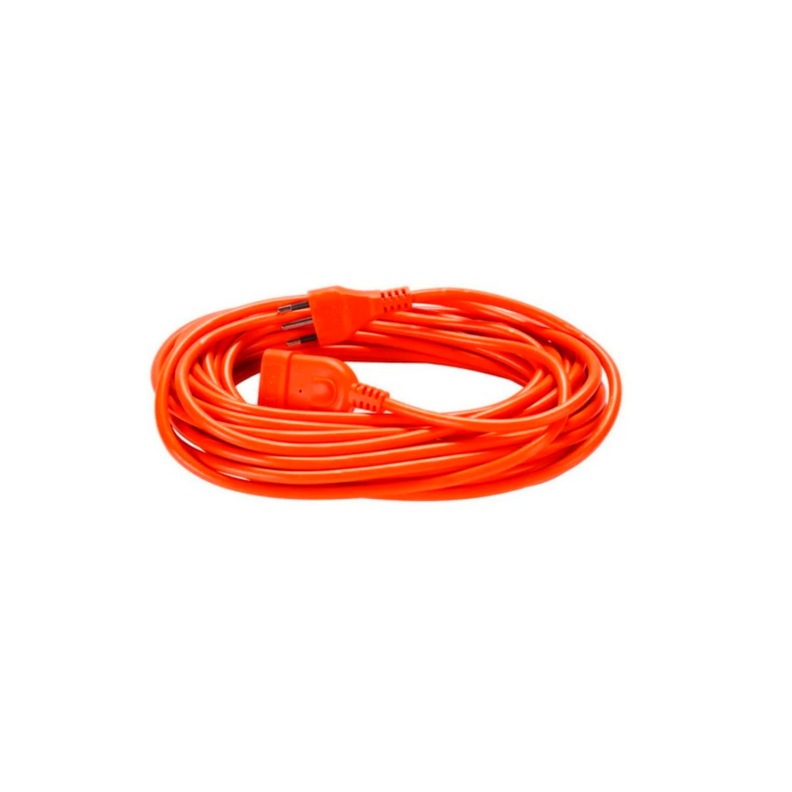 Extension Xt49 20Mt Naranjo-1