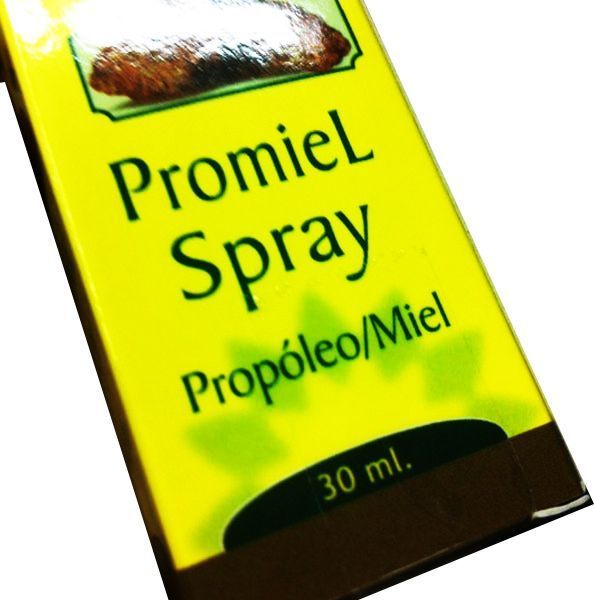 AURA VITALIS PROMIEL SPRAY 30ML-1