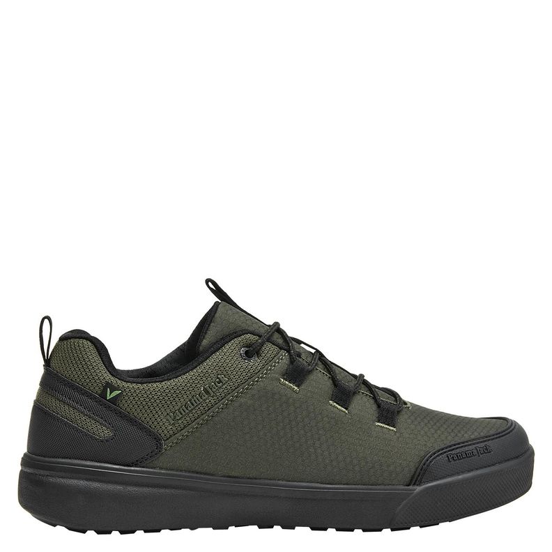 Zapatilla Casual Hombre Panama Jack - PJH0189